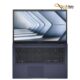 خرید لپتاپ مهندسی ایسوس ExpertBook B1 B1502CBA-EJ0550