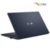 لپ تاپ ایسوس مدل ASUS ExpertBook B1 B1502CVA-I716512B0D i7 1355U 16GB 512GB SSD Iris Xᵉ Graphics