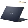 قیمت لپتاپ مهندسی ایسوس ExpertBook B1 B1502CBA-EJ0550