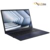خرید لپتاپ مهندسی ایسوس ExpertBook B1 B1502CBA-EJ0550 با قیمت مناسب
