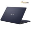 لپ تاپ ایسوس مدل ASUS ExpertBook B1 B1502CVA-I716512B0D i7 1355U 16GB 512GB SSD Iris Xᵉ Graphics - تصویر 5