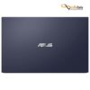 خرید لپتاپ مهندسی ایسوس ExpertBook B1 B1502CBA-EJ0550 با کمترین قیمت بازار