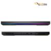 لپ تاپ ایسوس مدل ASUS ROG Strix G17 G713PV-HX057 R9 7845HX 16GB 1TB SSD RTX 4060 8GB