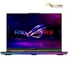 لپ تاپ ایسوس مدل ASUS ROG Strix SCAR 18 G834JY-N5049 i9 13980HX 32GB 1TB SSD RTX 4090 16GB - تصویر 4