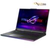 لپ تاپ ایسوس مدل ASUS ROG Strix SCAR 18 G834JY-N5049 i9 13980HX 32GB 1TB SSD RTX 4090 16GB - تصویر 5