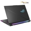 لپ تاپ ایسوس مدل ASUS ROG Strix SCAR 18 G834JY-N5049 i9 13980HX 32GB 1TB SSD RTX 4090 16GB