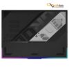 لپ تاپ ایسوس مدل ASUS ROG Strix SCAR 18 G834JY-N5049 i9 13980HX 32GB 1TB SSD RTX 4090 16GB