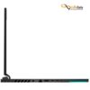لپ تاپ ایسوس مدل ASUS ROG Strix SCAR 18 G834JY-N5049 i9 13980HX 32GB 1TB SSD RTX 4090 16GB