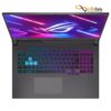 لپ تاپ ایسوس مدل ASUS ROG Strix G17 G713PV-HX057 R9 7845HX 16GB 1TB SSD RTX 4060 8GB