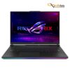 لپ تاپ ایسوس مدل ASUS ROG Strix SCAR 18 G834JY-N5049 i9 13980HX 32GB 1TB SSD RTX 4090 16GB - تصویر 3