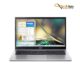 لپ تاپ دانشجویی ایسر مدل Acer Aspire 3 A315-59G-53RL