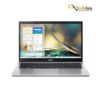 لپ تاپ ایسر مدل acer Aspire 3 A315-59G-758H i7 1255U 8GB 512GB SSD MX550 2GB
