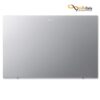 خرید لپ تاپ دانشجویی ایسر مدل Acer Aspire 3 A315-59G-53RL با بهترین قیمت بازار