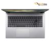 خرید لپ تاپ دانشجویی ایسر مدل Acer Aspire 3 A315-59G-53RL با قیمت مناسب