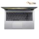 خرید لپ تاپ دانشجویی ایسر مدل Acer Aspire 3 A315-59G-53RL با قیمت مناسب