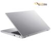 لپ تاپ ایسر مدل acer Aspire 3 A315-59G-758H i7 1255U 8GB 512GB SSD MX550 2GB - تصویر 4