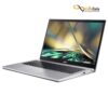 قیمت لپ تاپ دانشجویی ایسر مدل Acer Aspire 3 A315-59G-53RL