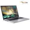 خرید لپ تاپ دانشجویی ایسر مدل Acer Aspire 3 A315-59G-53RL