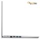 خرید قسطی لپ تاپ دانشجویی ایسر مدل Acer Aspire 3 A315-59G-53RL
