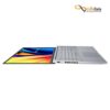 لپ تاپ ایسوس مدل ASUS VivoBook 15 X1500EP-EJ748 i5 1135G7 12GB 512GB SSD MX330 2GB - تصویر 4