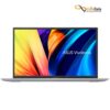 لپ تاپ ایسوس مدل ASUS VivoBook 15 X1500EP-EJ748 i5 1135G7 12GB 512GB SSD MX330 2GB - تصویر 3