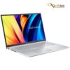 لپ تاپ ایسوس مدل ASUS VivoBook 15 X1500EP-EJ748 i5 1135G7 12GB 512GB SSD MX330 2GB - تصویر 2