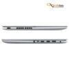 لپ تاپ ایسوس مدل ASUS VivoBook 15 X1500EP-EJ748 i5 1135G7 12GB 512GB SSD MX330 2GB - تصویر 5