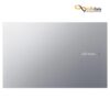 لپ تاپ ایسوس مدل ASUS VivoBook 15 X1500EP-EJ748 i5 1135G7 12GB 512GB SSD MX330 2GB - تصویر 6
