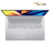 لپ تاپ ایسوس مدل ASUS VivoBook 15 X1500EP-EJ748 i5 1135G7 12GB 512GB SSD MX330 2GB