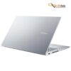 لپ تاپ ایسوس مدل ASUS VivoBook 15 X1500EP-EJ748 i5 1135G7 12GB 512GB SSD MX330 2GB