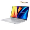 لپ تاپ ایسوس مدل ASUS VivoBook 15 X1500EP-EJ748 i5 1135G7 12GB 512GB SSD MX330 2GB