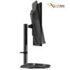 مانیتور گیمینگ کولرمستر مدل Cooler Master GM27-CFX 27.0" FHD VA 240Hz