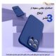 خرید کاور سیلیکونی مناسب گوشی موبایل سامسونگ Galaxy S20 FE با بهترین قیمت بازار