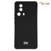 خرید کاور سیلیکونی مناسب گوشی موبایل شیائومی Mi 13 Lite
