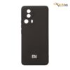 قیمت کاور سیلیکونی مناسب گوشی موبایل شیائومی Mi 13 Lite