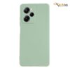 خرید کاور سیلیکونی مناسب گوشی موبایل پوکو POCO X5 PRO