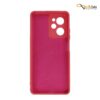 قیمت کاور سیلیکونی مناسب گوشی موبایل پوکو POCO X5 PRO