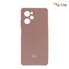 خرید کاور سیلیکونی مناسب گوشی موبایل پوکو POCO X5 PRO با قیمت مناسب