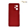 خرید کاور سیلیکونی مناسب گوشی موبایل پوکو POCO X5 PRO با کمترین قیمت بازار
