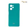 خرید کاور سیلیکونی مناسب گوشی موبایل پوکو POCO X5 PRO با ارسال فوری