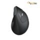 خرید و قیمت ماوس بی‌سیم رپو مدل Rapoo EV250 Silent