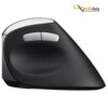 خرید ماوس بی‌سیم رپو مدل Rapoo EV250 Silent با قیمت مناسب