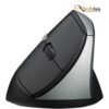 قیمت ماوس بی‌سیم رپو مدل Rapoo EV250 Silent