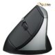 قیمت ماوس بی‌سیم رپو مدل Rapoo EV250 Silent