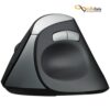 خرید ماوس بی‌سیم رپو مدل Rapoo EV250 Silent