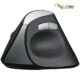 خرید ماوس بی‌سیم رپو مدل Rapoo EV250 Silent