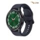 خرید و قیمت ساعت هوشمند سامسونگ مدل (Galaxy Watch6 Classic SM-R950 (43mm