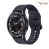 خرید ساعت هوشمند سامسونگ مدل (Galaxy Watch6 Classic SM-R950 (43mm