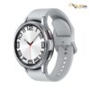 قیمت ساعت هوشمند سامسونگ مدل (Galaxy Watch6 Classic SM-R950 (43mm