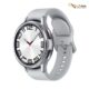 قیمت ساعت هوشمند سامسونگ مدل (Galaxy Watch6 Classic SM-R950 (43mm